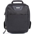 Think Tank Stuff It V3.0 Pouch